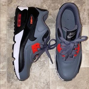 Nike Air Max 90